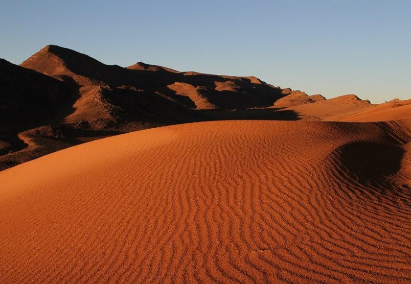 Africa_Morocco_Zagora