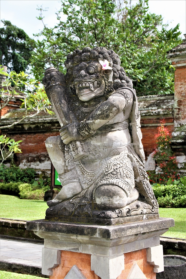 Indonesia : World Heritage “Cultural Landscape of Bali Province: the ...